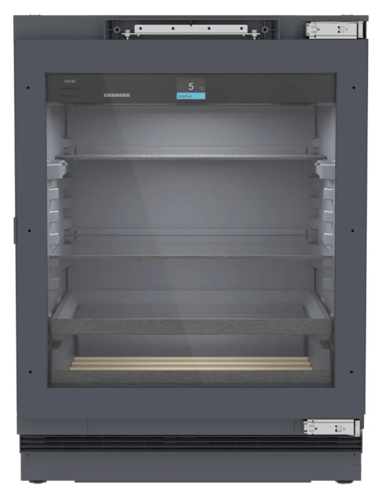 Встраиваемая холодильная камера LIEBHERR UORpr366i (kitchenline)