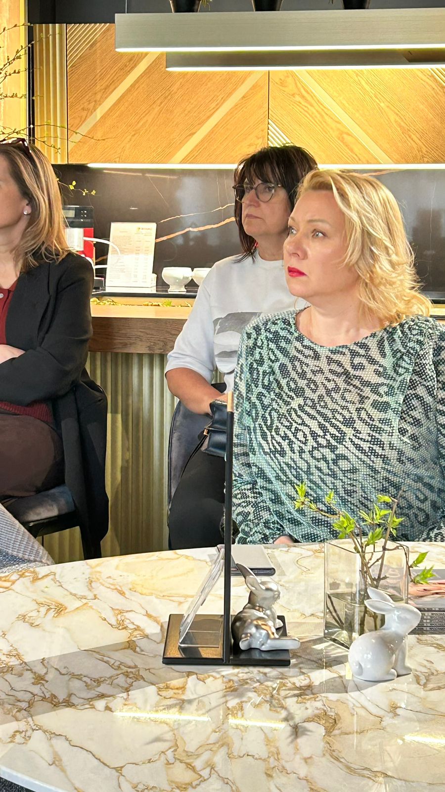 Обучение  по продукции Falmec