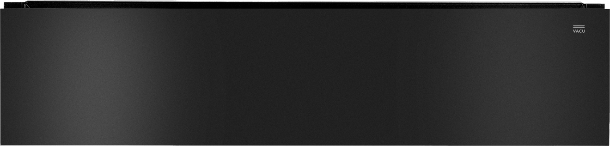 ODV8127A