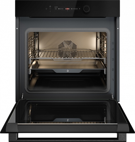 Духовой шкаф OT56BGH 744530