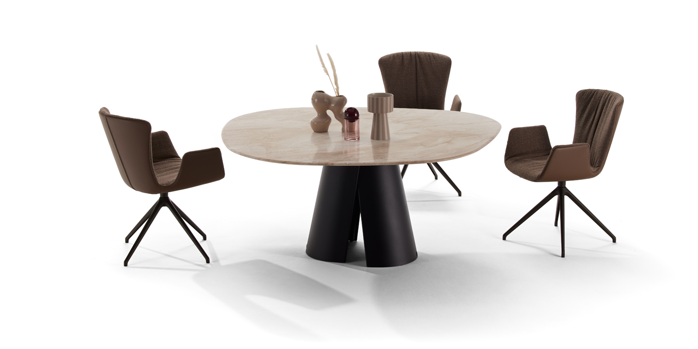 Стул в подарок