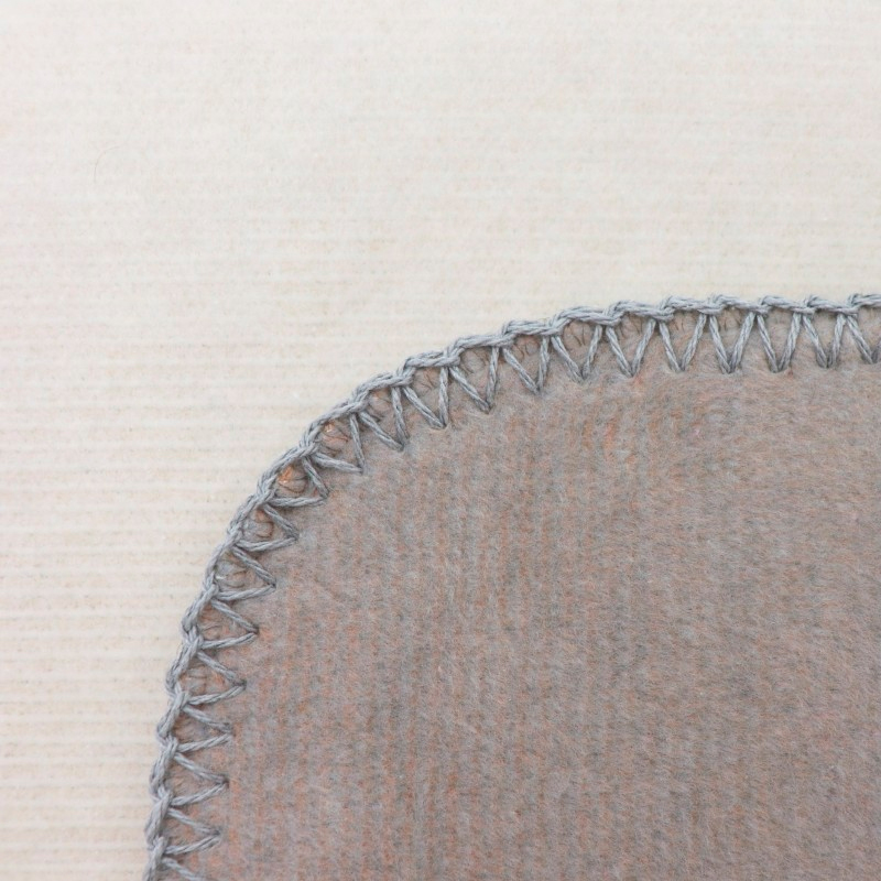 Плед 75x100см  Foxy, 822079