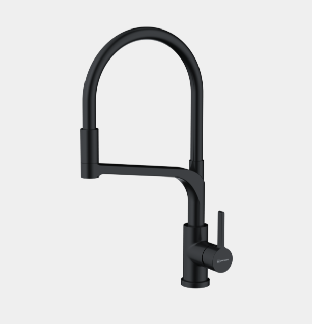 Смеситель Sinto 2 Plus gb