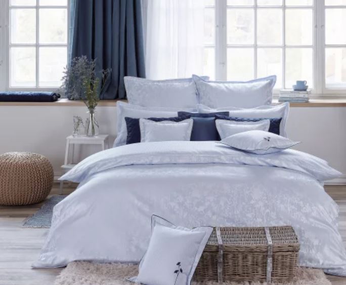 Комплект постельного белья Sanna
