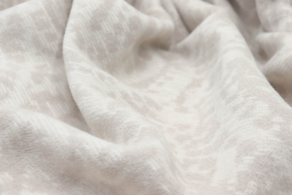 Плед 150х200см, swinging paisley ,774224 