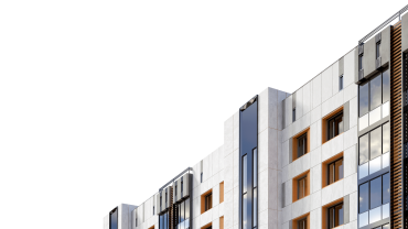 Соседские скидки: делимся радостью и экономией