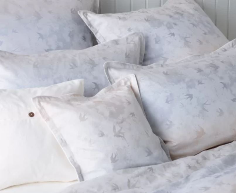 Комплект постельного белья HEAVEN