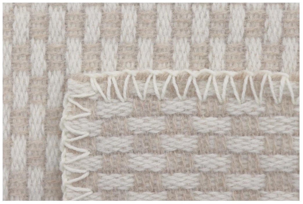 Плед 150х200см, Nature, 819222