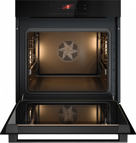 Духовой шкаф  OT26BGH 745724