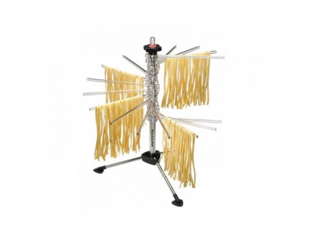 Подставка для сушки пасты KitchenAid KTMP-CLR