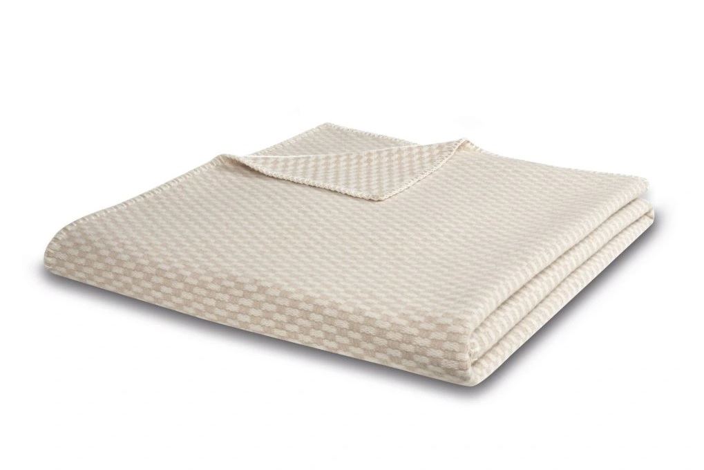 Плед 150х200см, Nature, 819222