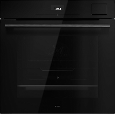 Духовой шкаф OCM26BGH 745590