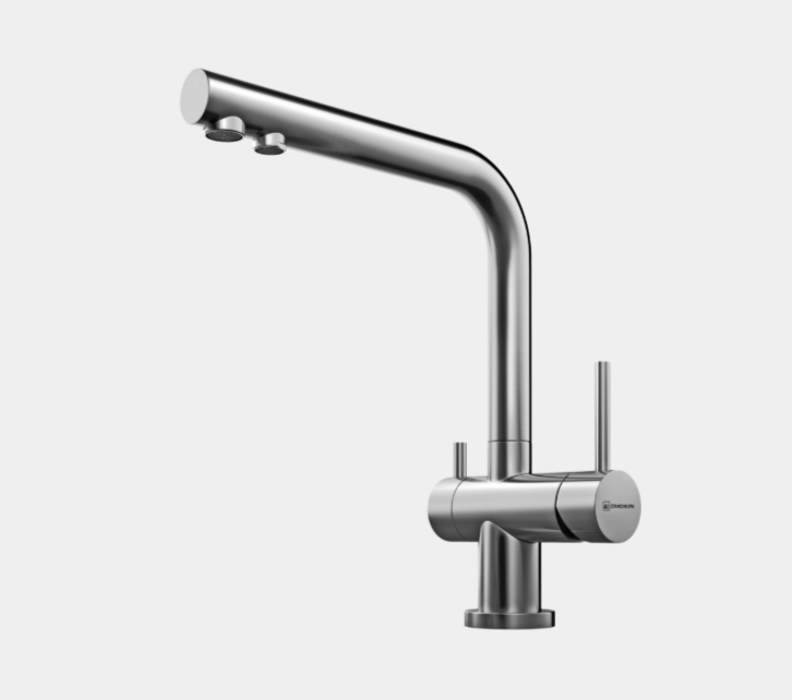 Смеситель Nagano bn