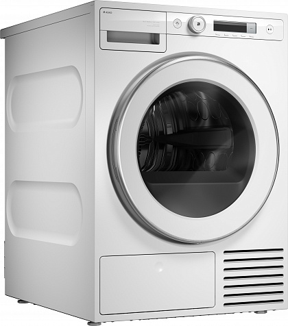 Сушильная машина  T310HCXLW.P 745171 