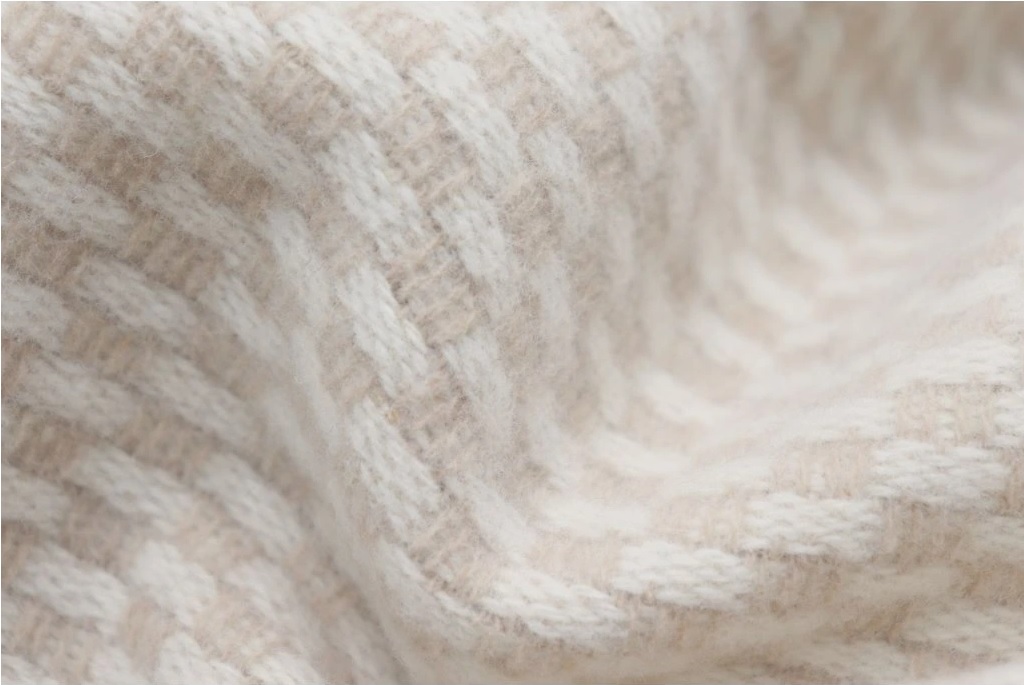 Плед 150х200см, Nature, 819222