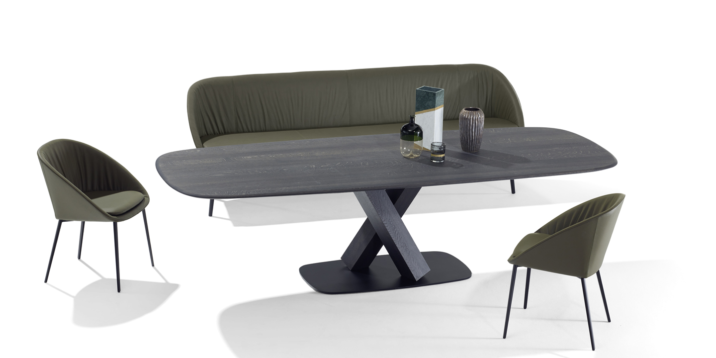 Стул в подарок