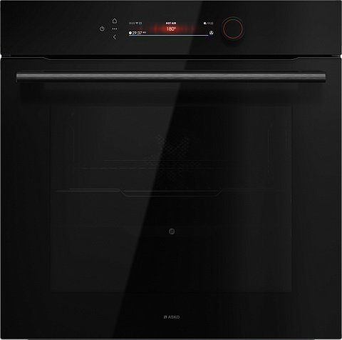 Духовой шкаф OT56BGH 744530