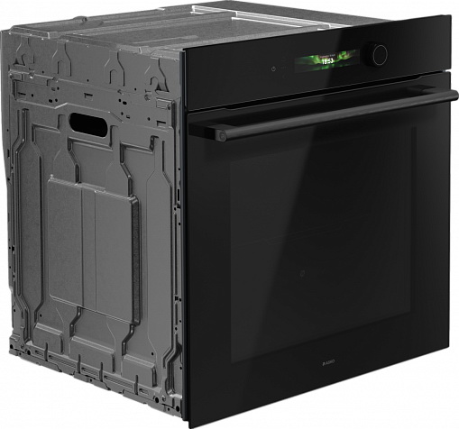 Духовой шкаф OT56BGH 744530