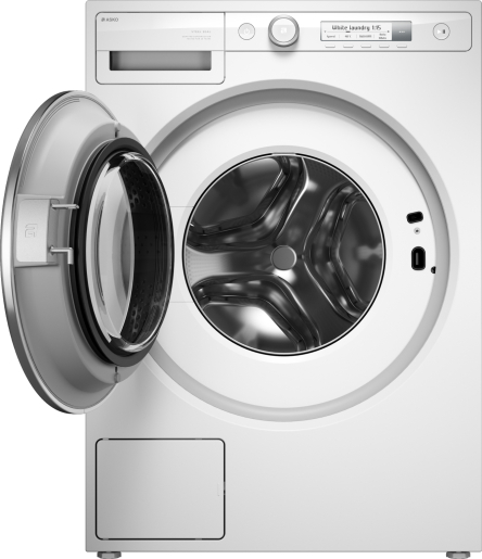 Стиральная машина W3114CXLW  745664