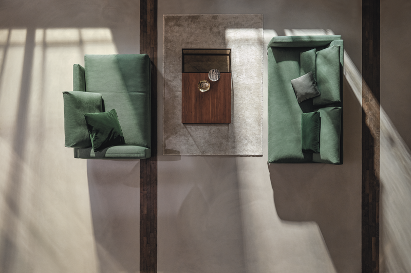 Любая ткань по самой низкой категории