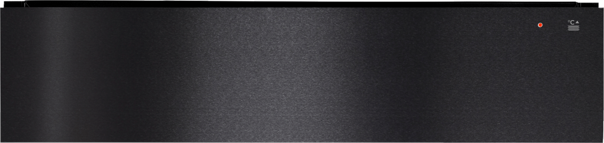 ODV8127B