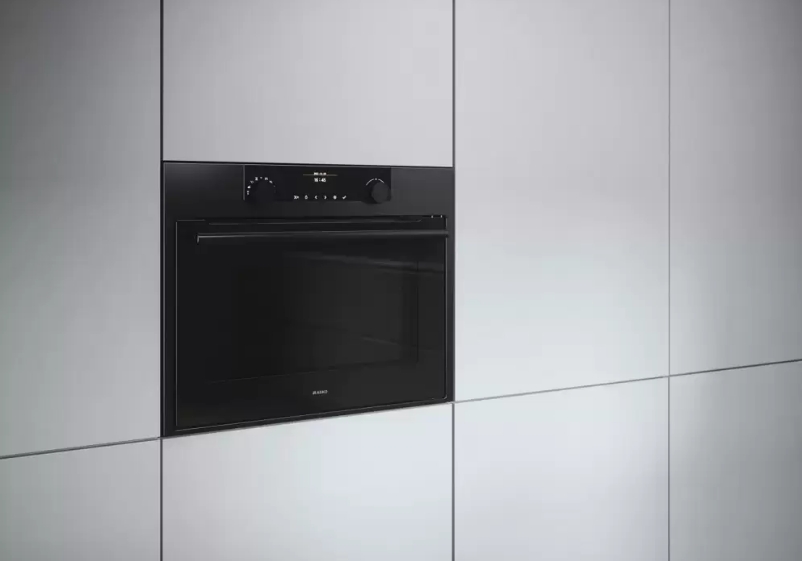 OCM8464A1