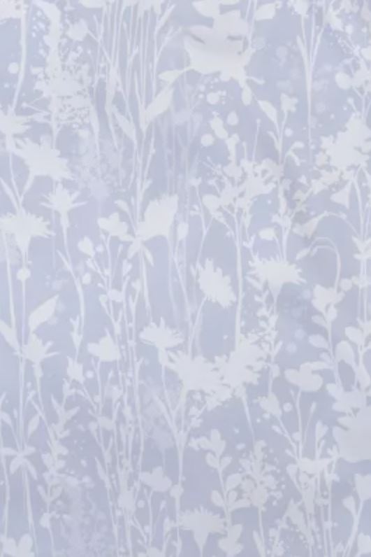 Комплект постельного белья Sanna