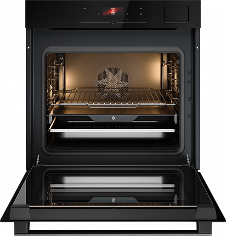 Духовой шкаф OCM26BGH 745590