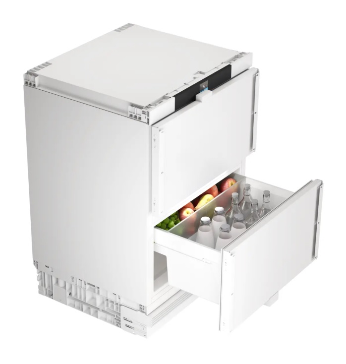 Встраиваемый холодильник под столешницу Liebherr URDd 375i Prime (Kitchen Line)