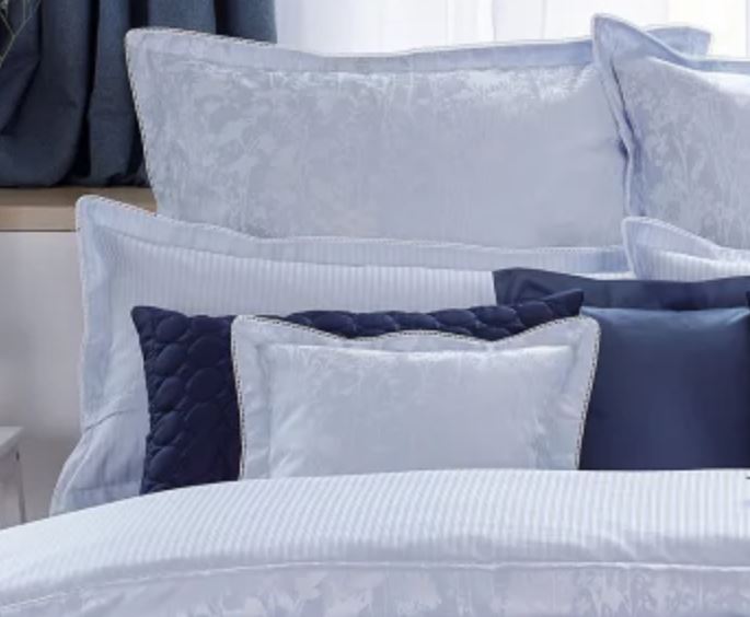 Комплект постельного белья Sanna