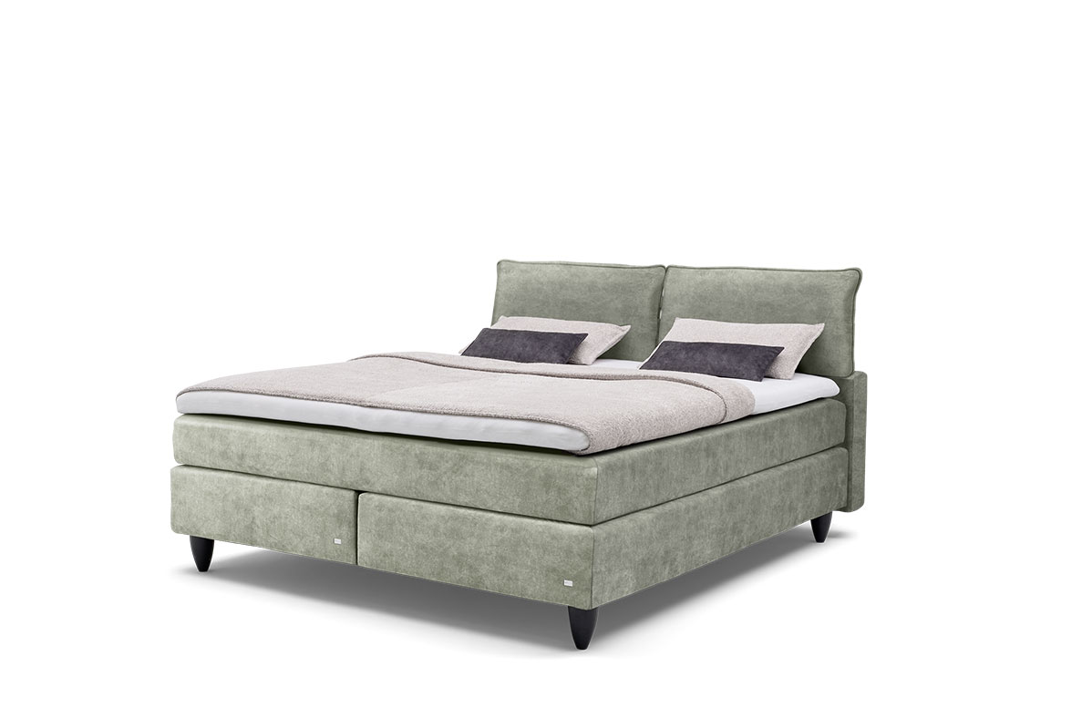 CUSHIDO