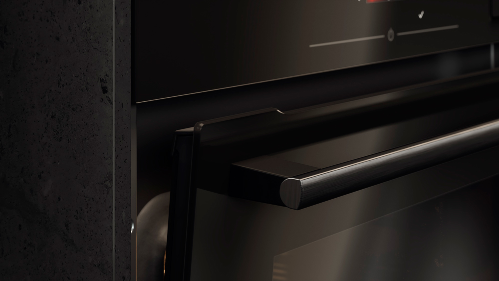 Духовой шкаф  OT26BGH 745724