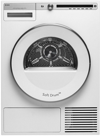 Сушильная машина T410HD.W.P  742839