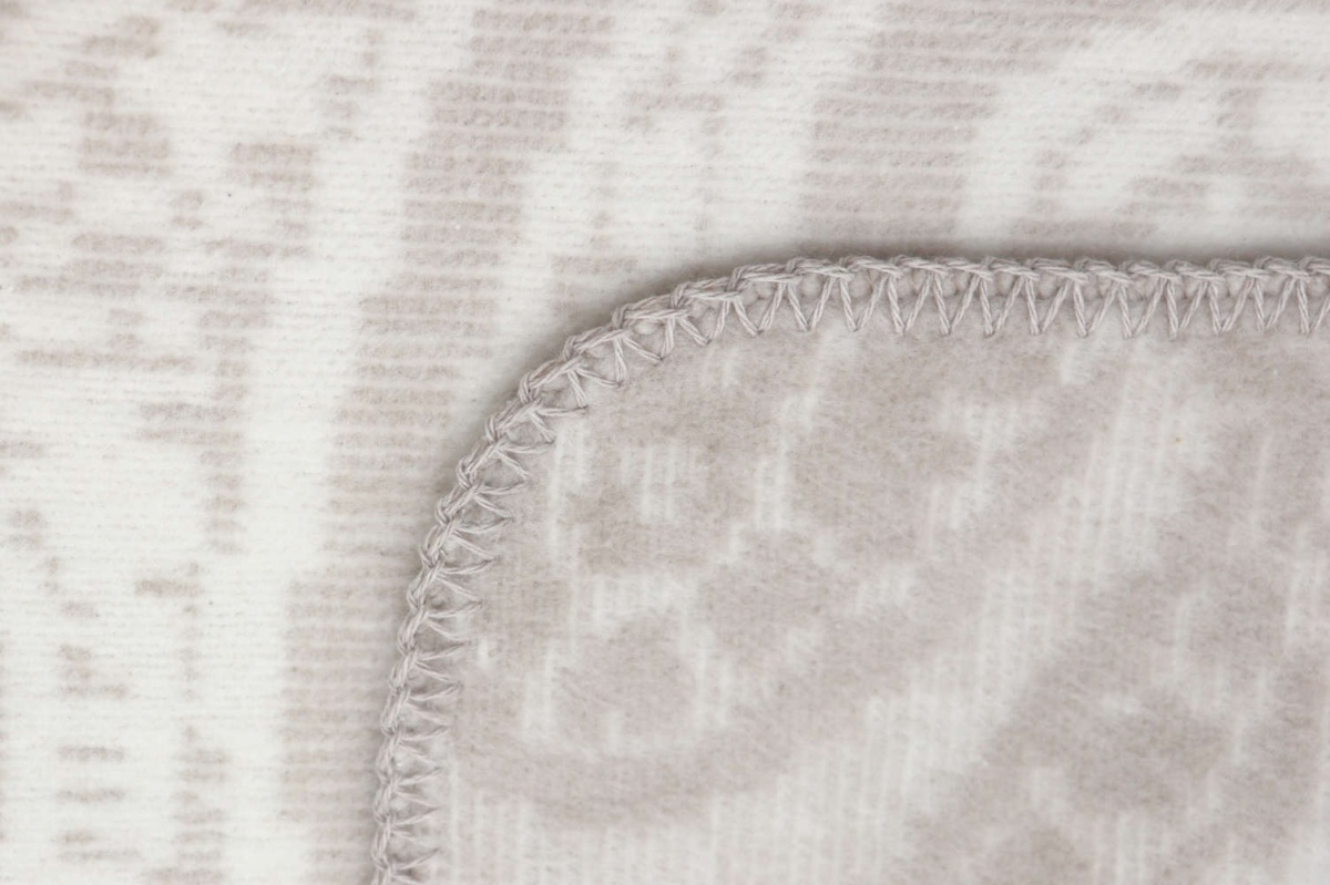 Плед 150х200см, swinging paisley ,774224 