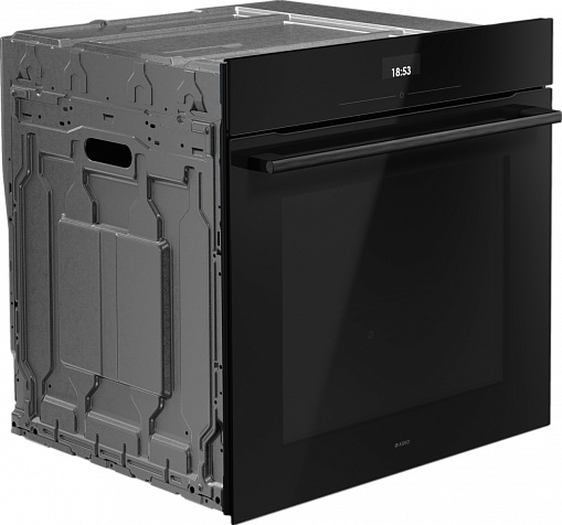 Духовой шкаф  OT26BGH 745724