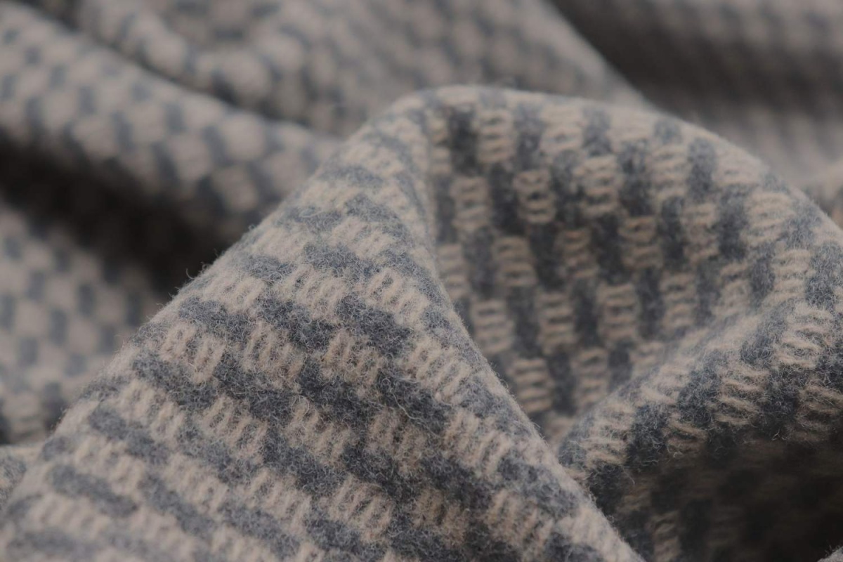 Плед 150 х 200см, Mokka, 819208