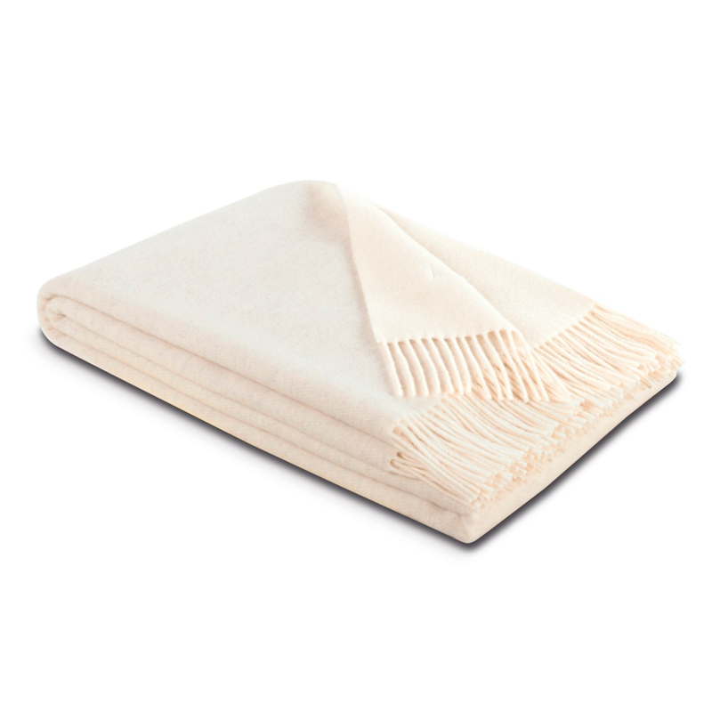 Плед 130x170см Marmor-Stone, 823441