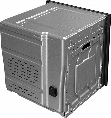 Духовой шкаф  OT26BGH 745724