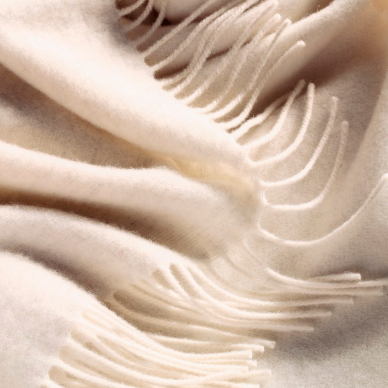 Плед 130x170см Marmor-Stone, 823441