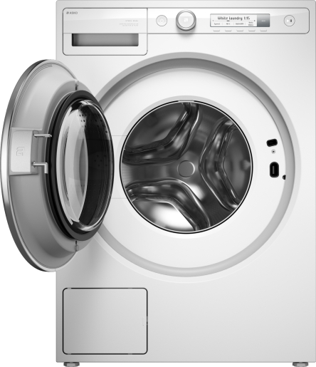 Стиральная машина W3096CW 745663