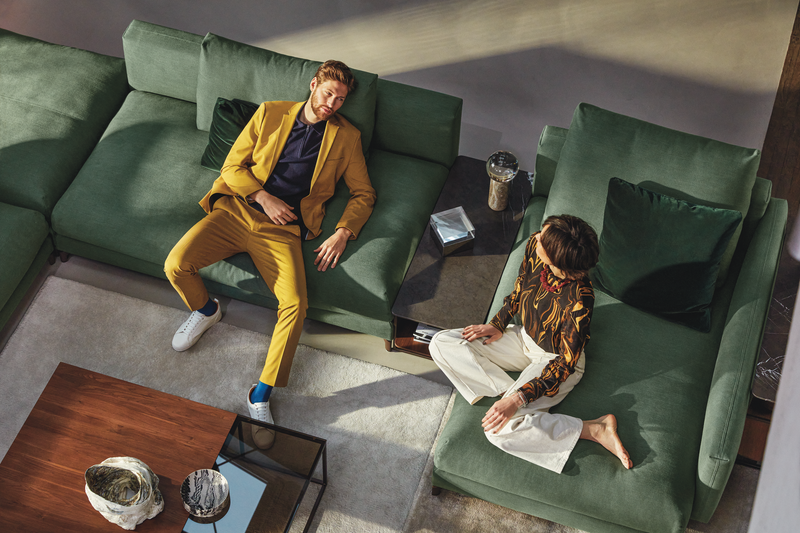 Любая ткань по самой низкой категории