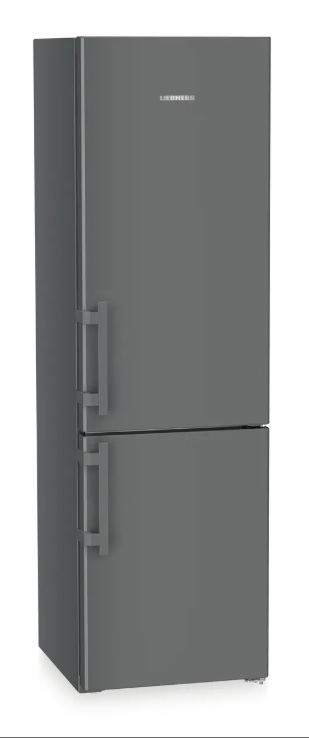 Холодильник с морозильной камерой CBNdgc 5733 Liebherr