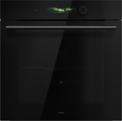 Духовой шкаф OT56BGH 744530