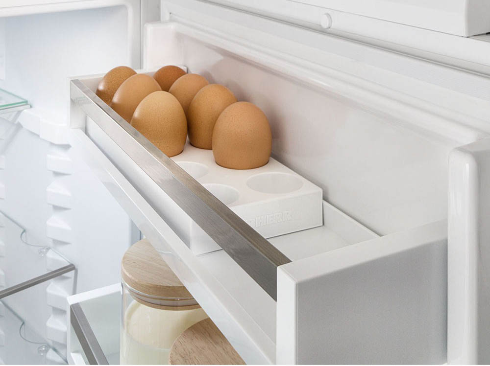 Встраиваемый холодильник Liebherr ICNf 5103 (KitchenLine)