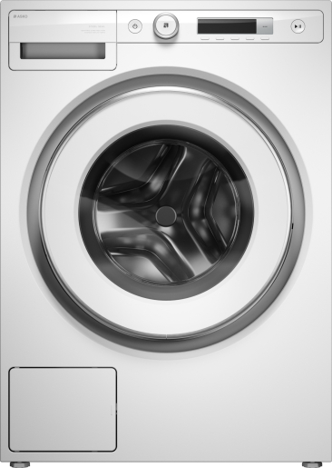 Стиральная машина W3114CXLW  745664