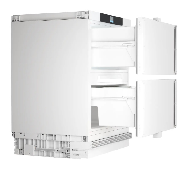 Встраиваемый холодильник под столешницу Liebherr URDd 375i Prime (Kitchen Line)