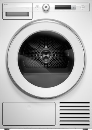 Сушильная машина  T310HCXLW.P 745171 