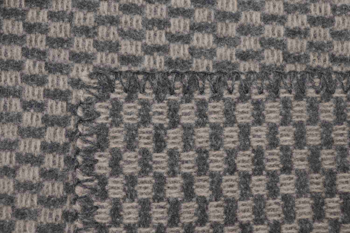 Плед 150 х 200см, Mokka, 819208