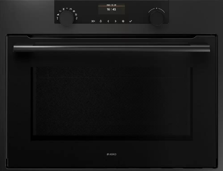 OCM8464A1
