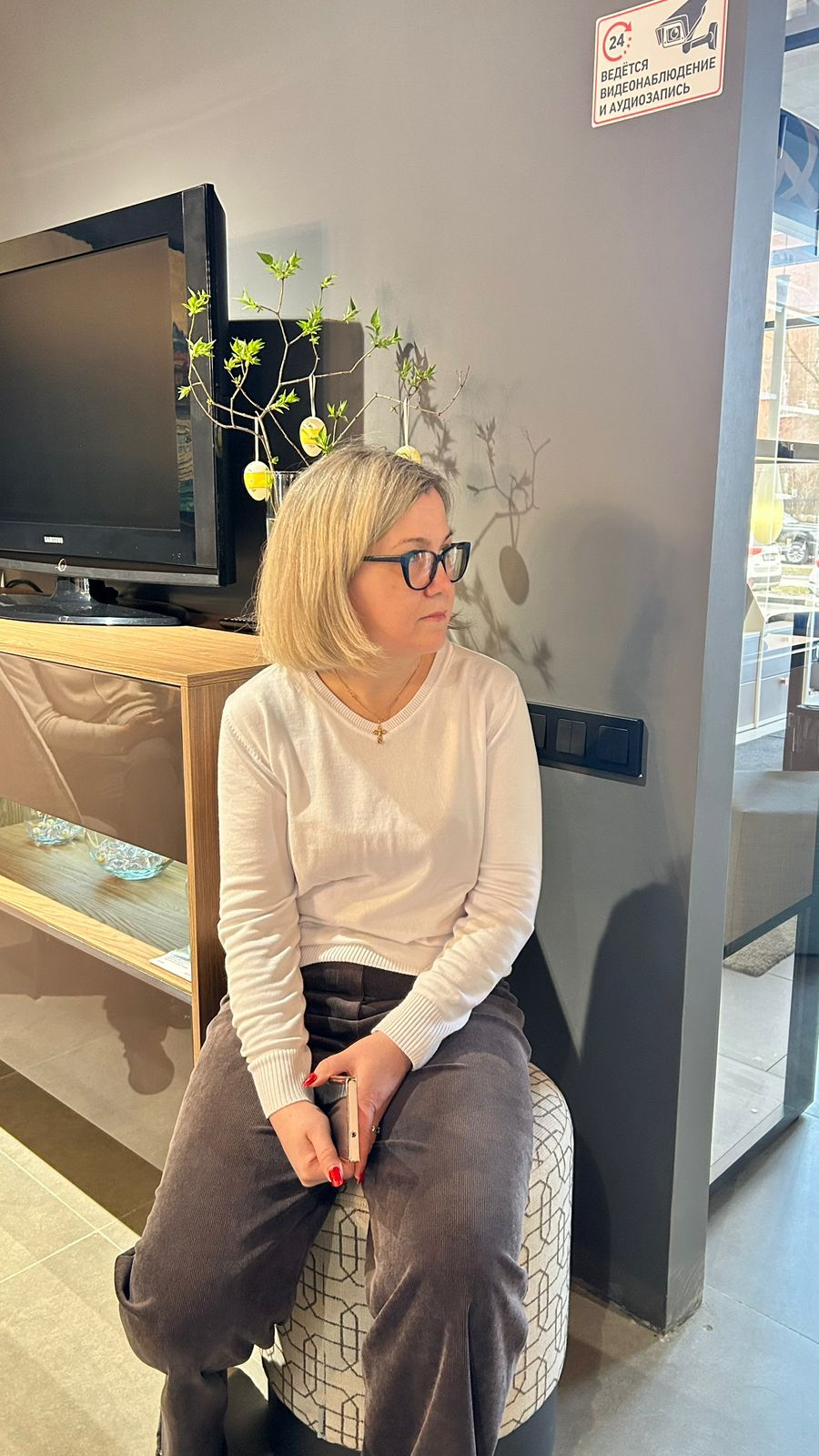 Обучение  по продукции Falmec